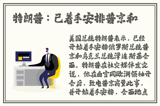 精品久久久久久久久久中文字幕
