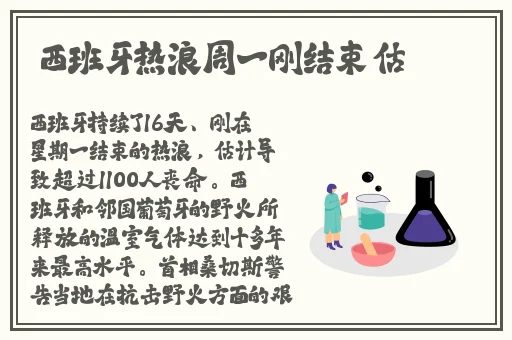 欧洲一卡二卡三卡四卡