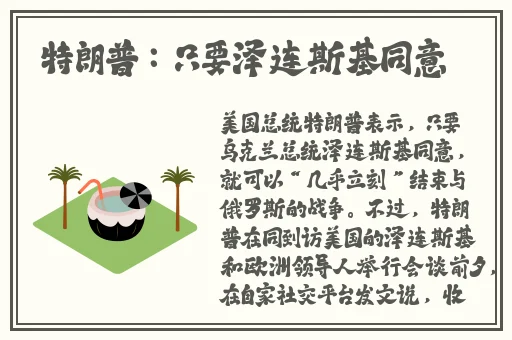 中日韩无砖码一线二线