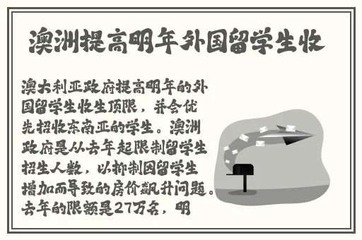 中文在线っと好きだっ最新版