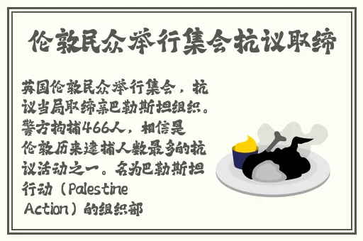 榴莲丝瓜草莓向日葵视频在线观看