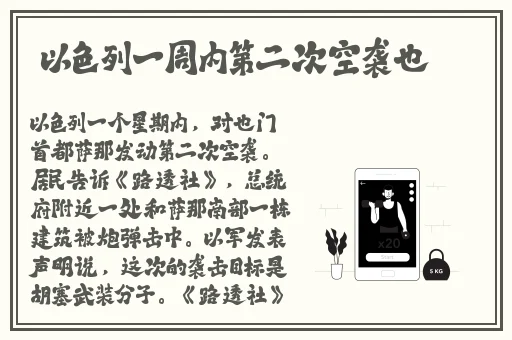 99视频有精品视频在线观看