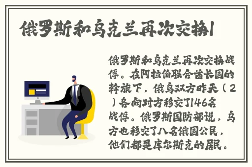 蜜桃AV麻豆AV果冻传媒