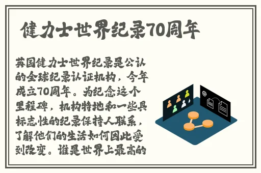 欧美阿v高清资源不卡在线播放