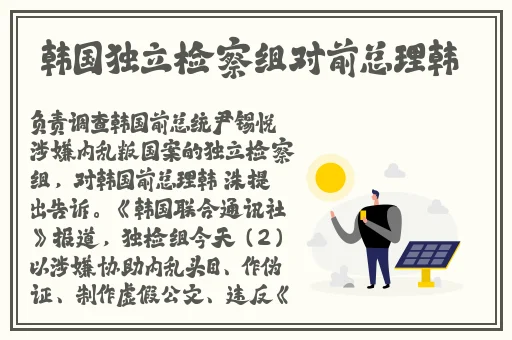 自己弄多了会变黑吗