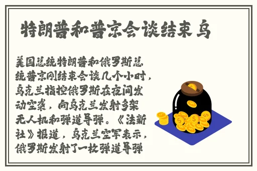 降央卓玛的B有多大