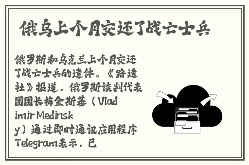 父亲节为什么存在感这么低