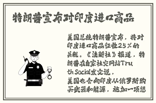 刺激打扑克摇床又全程不盖被子