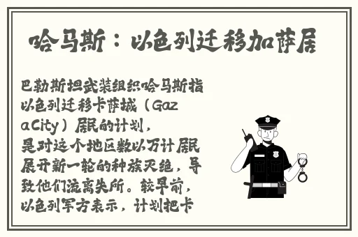137vt最大但人文艺术A