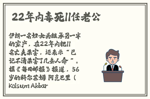 国产在热线精品视频99下载