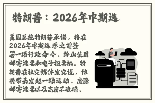 国产精品乱码久久久久软件