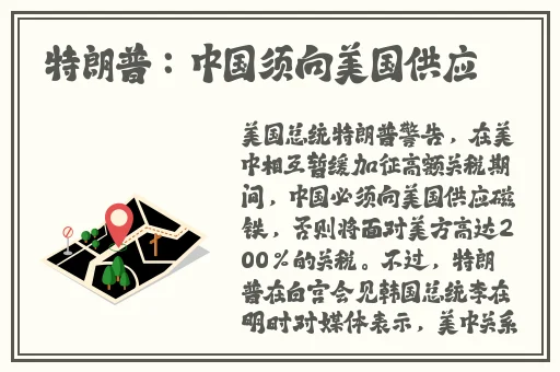 yy4408青苹果影院