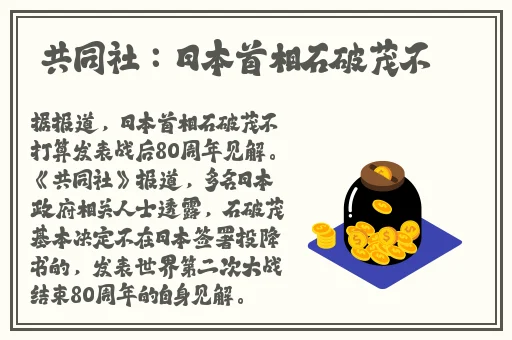 91一区二区国产精华液使用方法