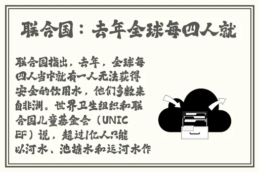 脱单app都有哪些靠谱的