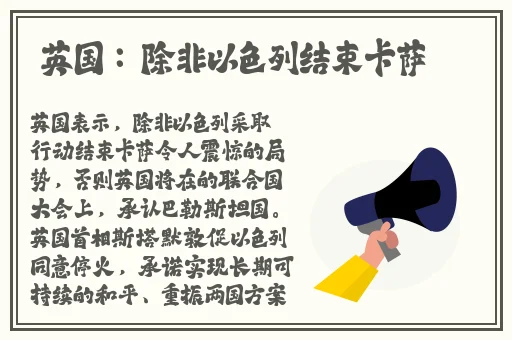 国产精华液一区二区三区
